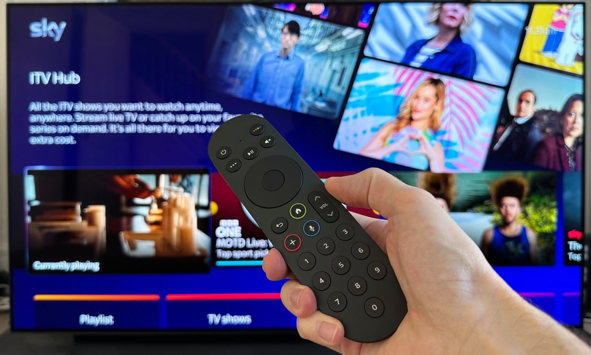 movie stream