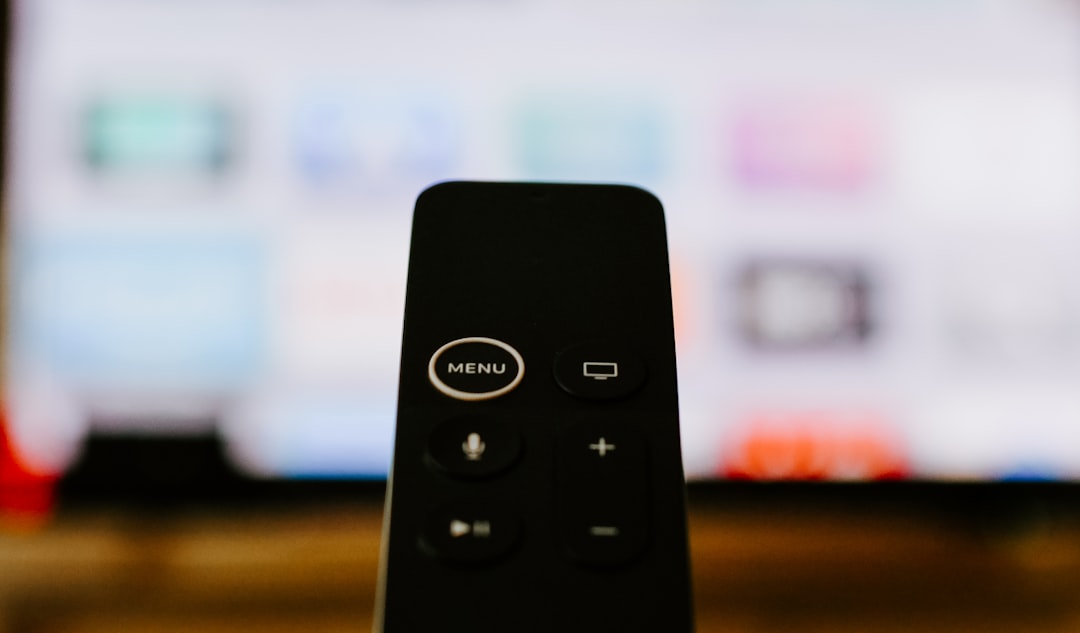 stream cinema