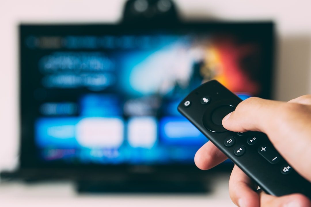 tv stream